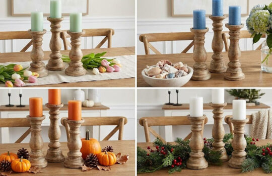 hateefy_wooden_candlestick_1