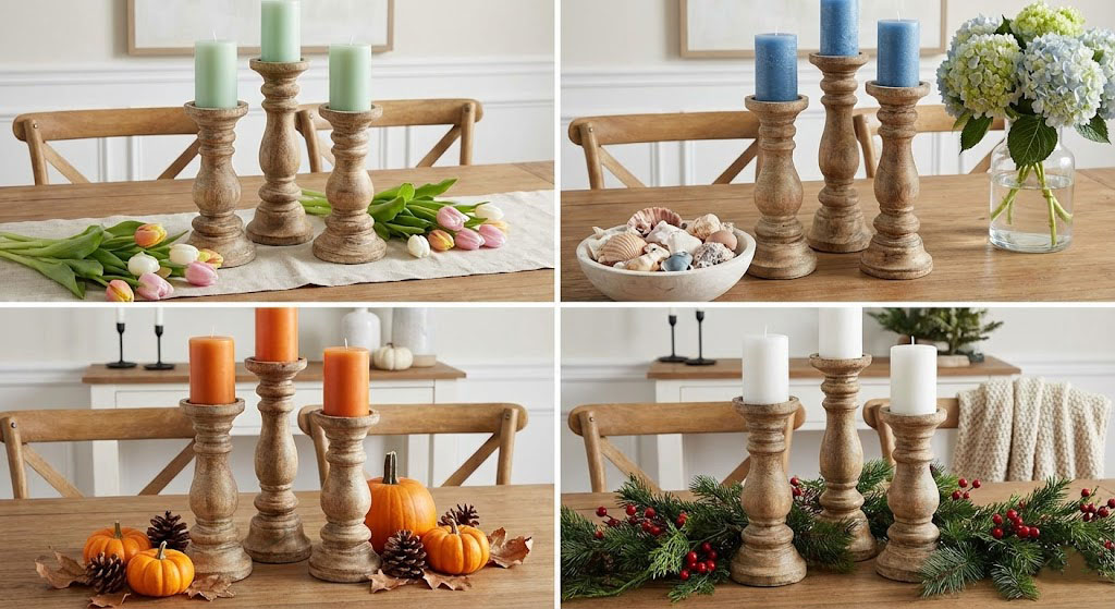 hateefy_wooden_candlestick_1