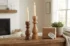 hateefy_housewarming_gift_wooden_candlestick_1_11zon