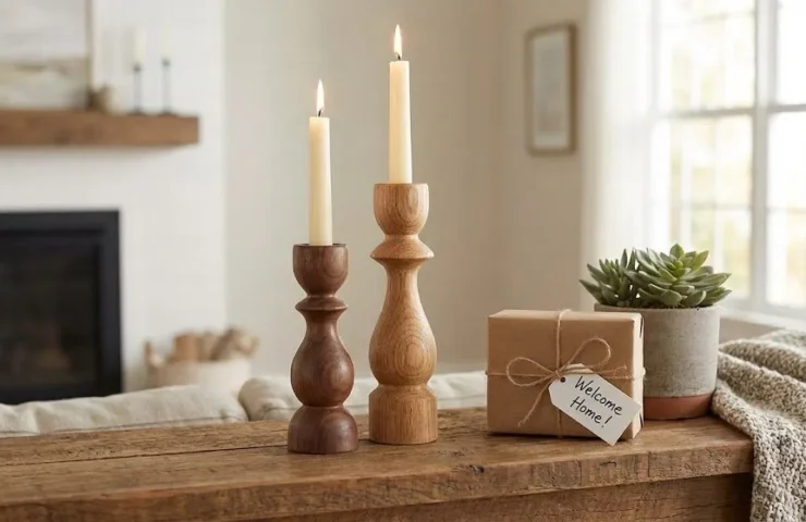 hateefy_housewarming_gift_wooden_candlestick_1_11zon