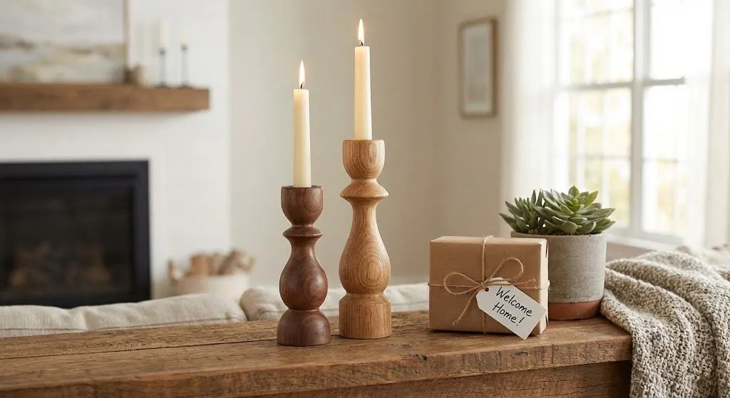 hateefy_housewarming_gift_wooden_candlestick_1_11zon