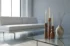 hateefy_minimalist_wooden_candlestick_1
