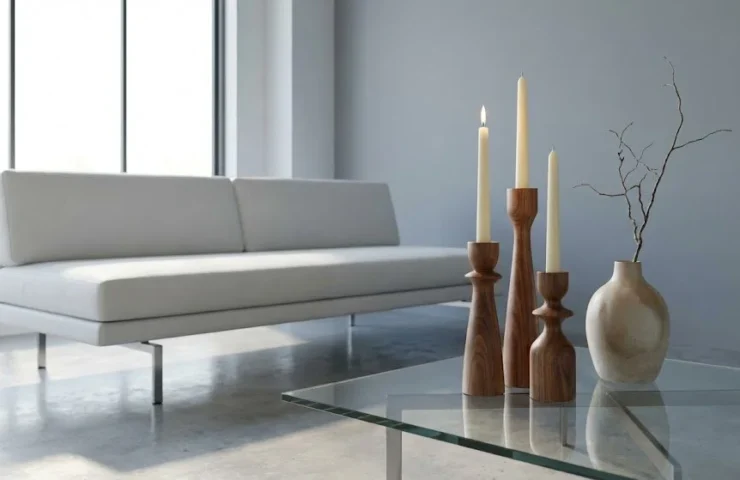 hateefy_minimalist_wooden_candlestick_1