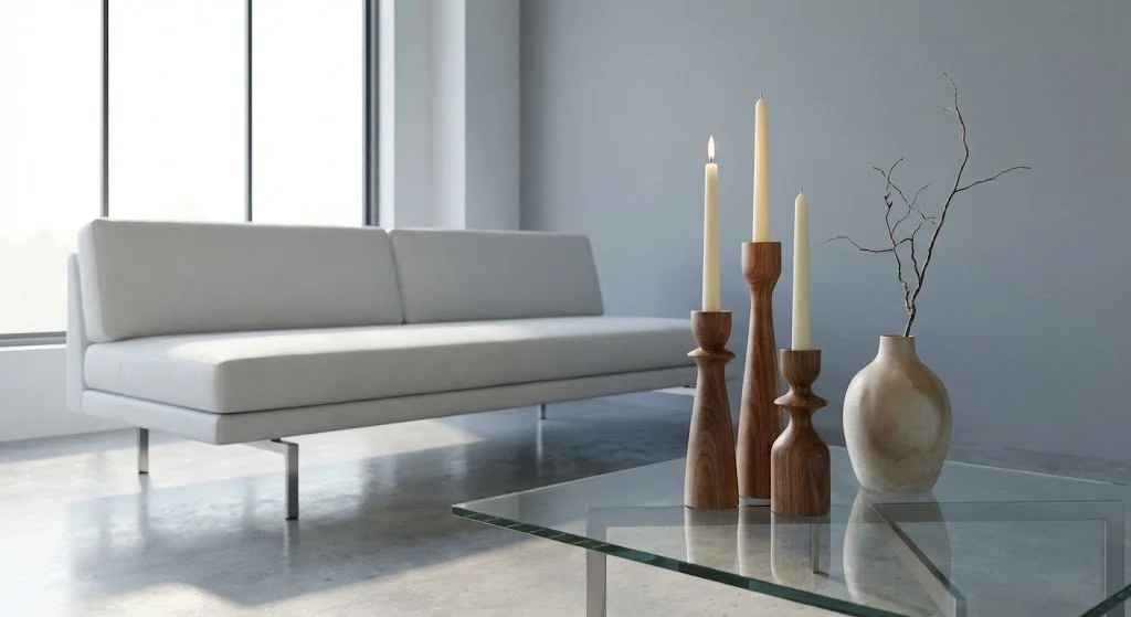 hateefy_minimalist_wooden_candlestick_1