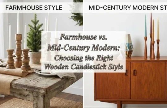 hateefy_right_wooden_candlestick_1