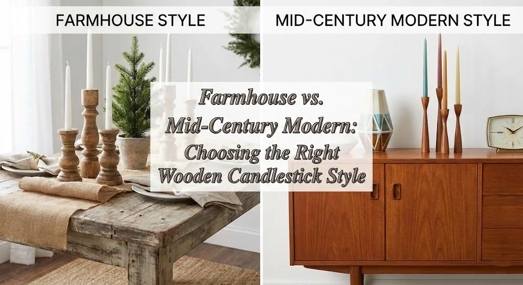 hateefy_right_wooden_candlestick_1