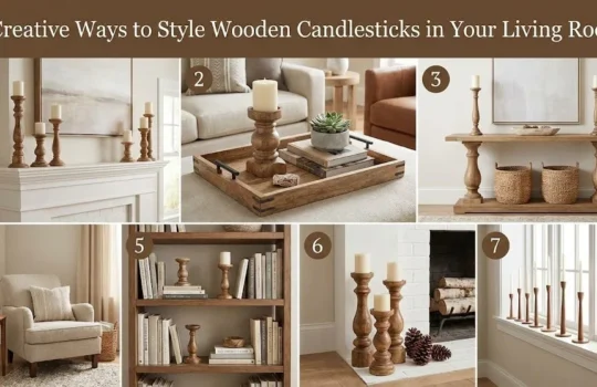 hateefy_style_wooden_candle_stick_1