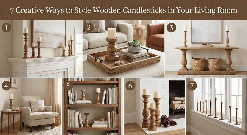 hateefy_style_wooden_candle_stick_1